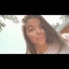 rachelreagan123